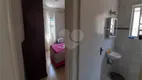 Foto 28 de Sobrado com 3 Quartos à venda, 158m² em Vila Guilherme, São Paulo