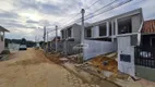 Foto 11 de Sobrado com 3 Quartos à venda, 122m² em Itoupava Norte, Blumenau