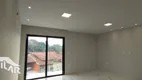 Foto 10 de Casa com 3 Quartos à venda, 137m² em Vale do Sol, Pinheiral