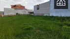 Foto 5 de Lote/Terreno à venda, 500m² em Floresta, Cascavel