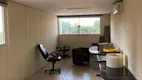 Foto 6 de Ponto Comercial para alugar, 27m² em Mansões Santo Antônio, Campinas