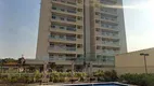Foto 43 de Apartamento com 3 Quartos à venda, 87m² em Vila Prudente, São Paulo