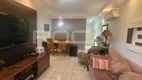 Foto 2 de Apartamento com 3 Quartos à venda, 80m² em Alto da Boa Vista, Ribeirão Preto