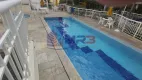 Foto 20 de Apartamento com 2 Quartos à venda, 65m² em Tanque, Rio de Janeiro