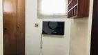 Foto 23 de Sobrado com 4 Quartos à venda, 303m² em Santana, São Paulo