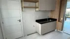 Foto 5 de Apartamento com 4 Quartos à venda, 143m² em Jardim Eldorado, São Luís