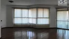 Foto 3 de Apartamento com 4 Quartos para venda ou aluguel, 248m² em Jardim Corazza, Itu