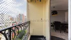 Foto 5 de Apartamento com 1 Quarto à venda, 150m² em Vila Leopoldina, São Paulo