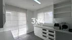 Foto 8 de Sala Comercial à venda, 48m² em Brooklin, São Paulo