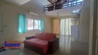 Foto 19 de Casa com 3 Quartos à venda, 240m² em Bopiranga, Itanhaém