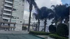 Foto 13 de Apartamento com 3 Quartos à venda, 79m² em Saúde, São Paulo
