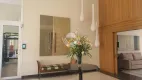 Foto 29 de Apartamento com 2 Quartos à venda, 125m² em Cambuí, Campinas