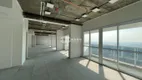 Foto 2 de Sala Comercial com 1 Quarto à venda, 257m² em Baeta Neves, São Bernardo do Campo