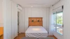 Foto 3 de Apartamento com 1 Quarto à venda, 37m² em Três Figueiras, Porto Alegre