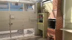 Foto 13 de Sobrado com 2 Quartos à venda, 135m² em Vila Nova Mazzei, São Paulo