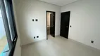 Foto 39 de Casa de Condomínio com 4 Quartos à venda, 254m² em Laranjeiras, Uberlândia