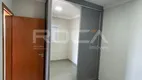 Foto 17 de Apartamento com 2 Quartos à venda, 57m² em Vila Monteiro - Gleba I, São Carlos