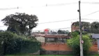 Foto 12 de Lote/Terreno à venda, 300m² em Ipanema, Porto Alegre