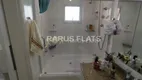 Foto 22 de Flat com 2 Quartos à venda, 130m² em Tatuapé, São Paulo