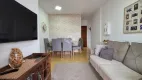 Foto 2 de Apartamento com 2 Quartos à venda, 47m² em Móoca, São Paulo