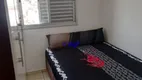 Foto 6 de Apartamento com 2 Quartos à venda, 50m² em Butantã, São Paulo