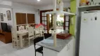 Foto 20 de Casa de Condomínio com 2 Quartos à venda, 40m² em Centro, Mata de São João