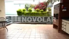 Foto 27 de Sobrado com 4 Quartos à venda, 266m² em Vila Pauliceia, São Paulo