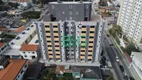 Foto 23 de Apartamento com 2 Quartos à venda, 39m² em Itaquera, São Paulo