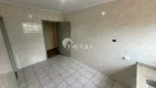 Foto 8 de Apartamento com 2 Quartos à venda, 88m² em Vila Assis Brasil, Mauá