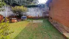 Foto 9 de Casa com 3 Quartos à venda, 163m² em Jardim das Palmeiras, São Paulo