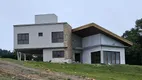 Foto 16 de Casa de Condomínio com 4 Quartos à venda, 250m² em Invernadinha, Rancho Queimado