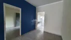 Foto 4 de Sala Comercial para alugar, 235m² em San Rafael, Ibiporã