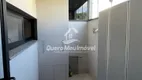 Foto 14 de Sobrado com 3 Quartos à venda, 120m² em Parque dos Vinhedos, Caxias do Sul