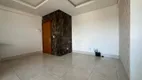 Foto 12 de Apartamento com 2 Quartos à venda, 62m² em Setor Habitacional Vicente Pires, Brasília