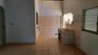 Foto 19 de Casa com 3 Quartos à venda, 302m² em Setor Central, Britânia