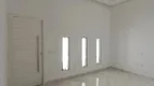 Foto 3 de Casa com 3 Quartos à venda, 200m² em Jabotiana, Aracaju