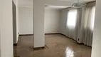 Foto 5 de Apartamento com 3 Quartos à venda, 120m² em Centro, Uberlândia