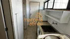 Foto 6 de Apartamento com 2 Quartos para alugar, 150m² em Casa Forte, Recife