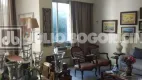 Foto 8 de Apartamento com 3 Quartos à venda, 170m² em Leblon, Rio de Janeiro