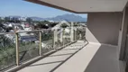 Foto 12 de Cobertura com 4 Quartos à venda, 371m² em Barra da Tijuca, Rio de Janeiro