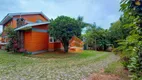 Foto 6 de Casa de Condomínio com 4 Quartos à venda, 245m² em Paragem dos Verdes Campos, Gravataí
