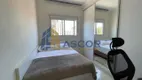 Foto 14 de Apartamento com 2 Quartos à venda, 107m² em Agronômica, Florianópolis