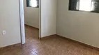 Foto 14 de Sobrado com 6 Quartos à venda, 300m² em Santa Maria, Brasília