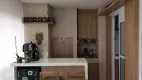 Foto 12 de Apartamento com 3 Quartos à venda, 136m² em Taquaral, Campinas