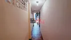 Foto 14 de Casa com 2 Quartos à venda, 55m² em Vila Ré, São Paulo