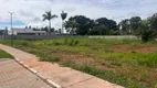 Foto 20 de Lote/Terreno à venda, 2500m² em Park Way , Brasília