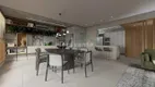 Foto 4 de Apartamento com 4 Quartos à venda, 181m² em Boqueirão, Santos
