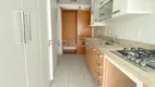 Foto 54 de Apartamento com 3 Quartos à venda, 120m² em Lagoa, Rio de Janeiro