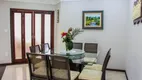 Foto 8 de Casa com 5 Quartos à venda, 695m² em América, Joinville
