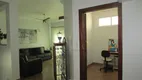 Foto 11 de Casa com 3 Quartos à venda, 326m² em Nova Piracicaba, Piracicaba
